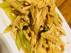 -那啥餐厅(富乐大街店)