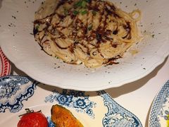 -夏朵花园(复兴西路店)