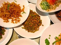 -太守宴·蘭院(天塔店)