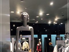-银泰百货(北京大红门店)
