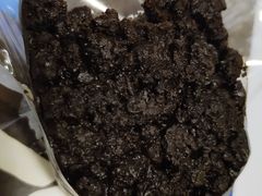 -好利来(高新枫叶广场店)