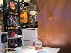 -陶陶居酒家(SM二期购物广场店)