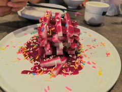 -洞庭鱼香(万科店)