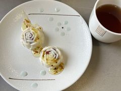-苏城小院·园林精致苏州菜(斜塘老街店)