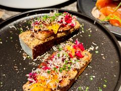 -SHADOWS•Bistro&Eatery(安福路店)