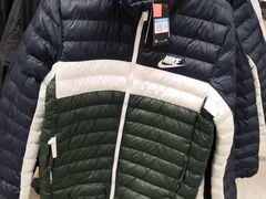 -宁波杉井奥特莱斯广场