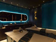 -避尘 Bsense·SPA(新会展总店)