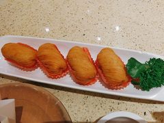 -点都德(汇盈广场店)