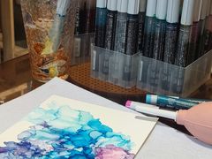 -Lois Art(思南店)