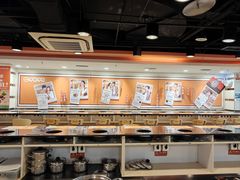 -呷哺呷哺(西单大悦城店)