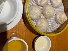 -如轩·海鲜砂锅粥·潮汕菜(沿江东路店)