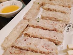 -吴记富苑(朝阳店)