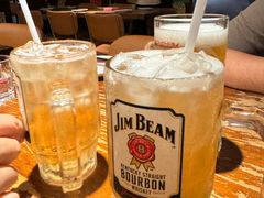 -你又瘦了小酒馆(奥体店)