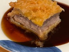 -和幸(春熙路群光广场店)