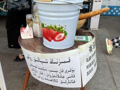 -伊犁老城喀赞其民俗旅游区