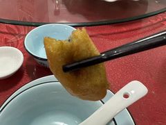 -鸿旺海鲜楼(平潭流水店)
