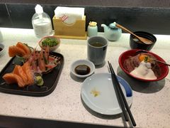 -YAMAKAWA(龙湖胥江天街店)