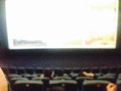 -幸福蓝海国际影城(铜陵店)