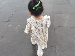 -玛利娅蒙特梭利早教·托育(麒麟门银亿东城直营校区)