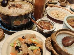 -同乐馆(阳光店)