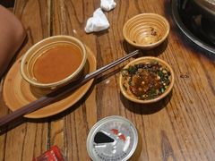 -亮欢寨(凯里总店)