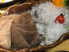 -湊湊火锅·茶憩(杭州湖滨银泰in77店)