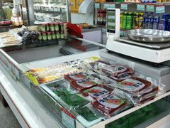 -北京稻香村(丰管路店)