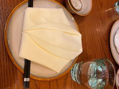 -亚特兰蒂斯·蟹餐厅 CRAB KITCHEN·鲜活海鲜