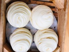 -食膳公园包子铺(烈士公园店)