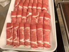 -牛街·马辈儿涮肉(牛街二店)
