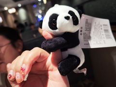 -万达广场(太原街店)