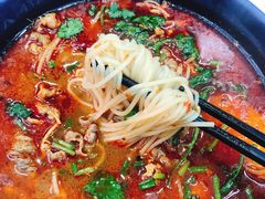 -黑粉你肥牛火锅粉(泛悦汇KA店)