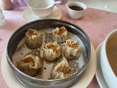 -三元宾馆-中餐厅