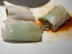 -陶陶居酒家(新天地店)