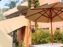 -姆们M Sweetie Cake(五道口店)