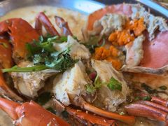 -真浪大家乐海鲜餐馆