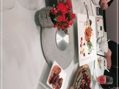 -大董(环贸iapm店)