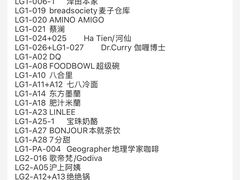 -上海世纪汇广场
