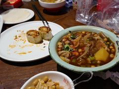 -丝恋丝娃娃(逸天城国贸店)