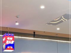 -蛙来哒(方圆荟店)