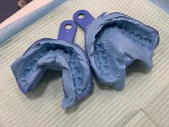 -宁波壹加壹口腔·矫正种植中心