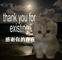-明天见·化妆造型工作室