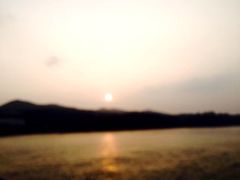 -松花湖风景名胜区