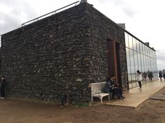 -Cafe Aewol Monsant