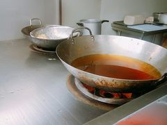 -美美阿姨醋肉(县后路店)