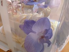 -金冠蛋糕(高新店)