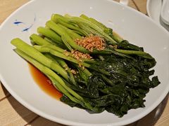-上下九广州菜馆(李家村万达店)