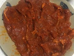 -周幺妹重庆老火锅(银泰城总店)