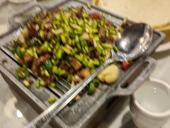 -老雒阳面馆·水席(高新区店)