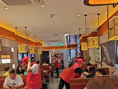 -灶座小锅烀饼·铁锅炖(全国总店)